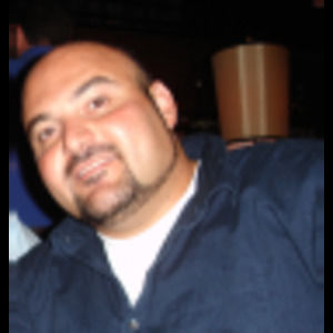 Meet your Posher, Alaa